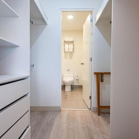 Trendy Host Mid, Miraflores Λίμα Εξωτερικό φωτογραφία
