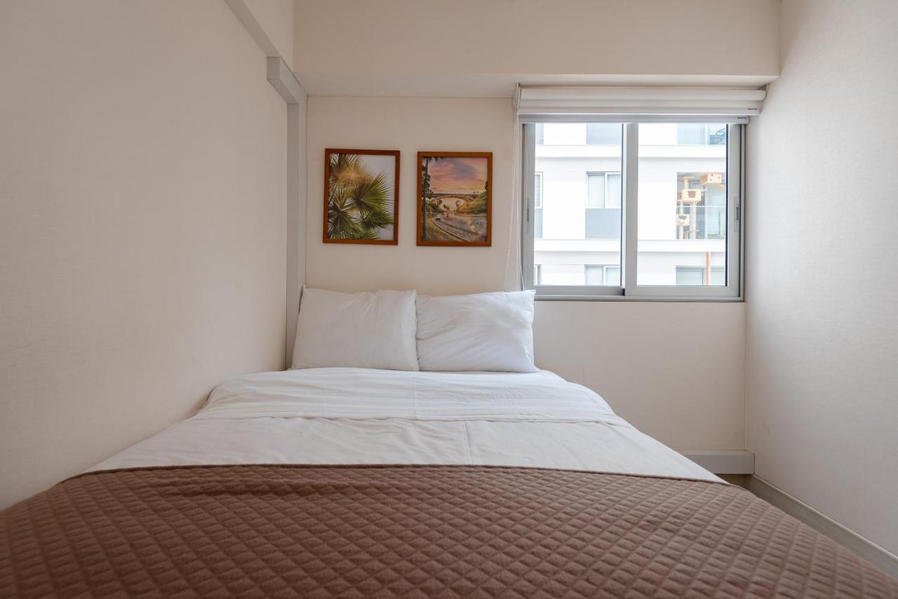 Trendy Host Mid, Miraflores Λίμα Εξωτερικό φωτογραφία