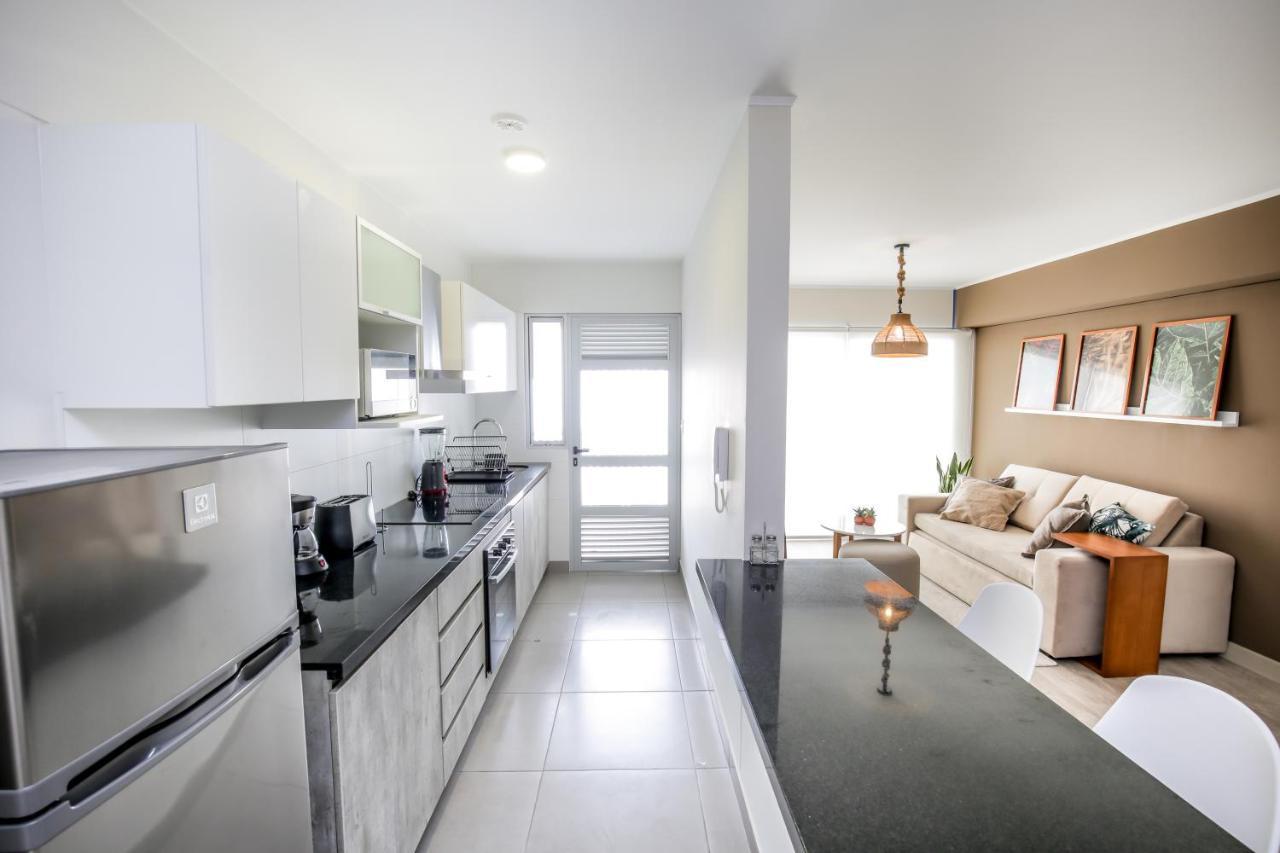 Trendy Host Mid, Miraflores Λίμα Εξωτερικό φωτογραφία