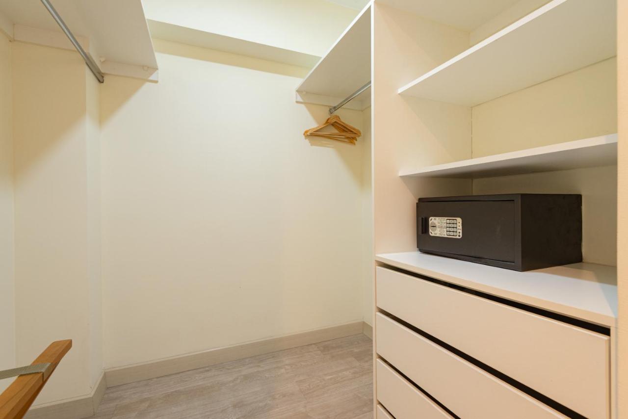 Trendy Host Mid, Miraflores Λίμα Εξωτερικό φωτογραφία