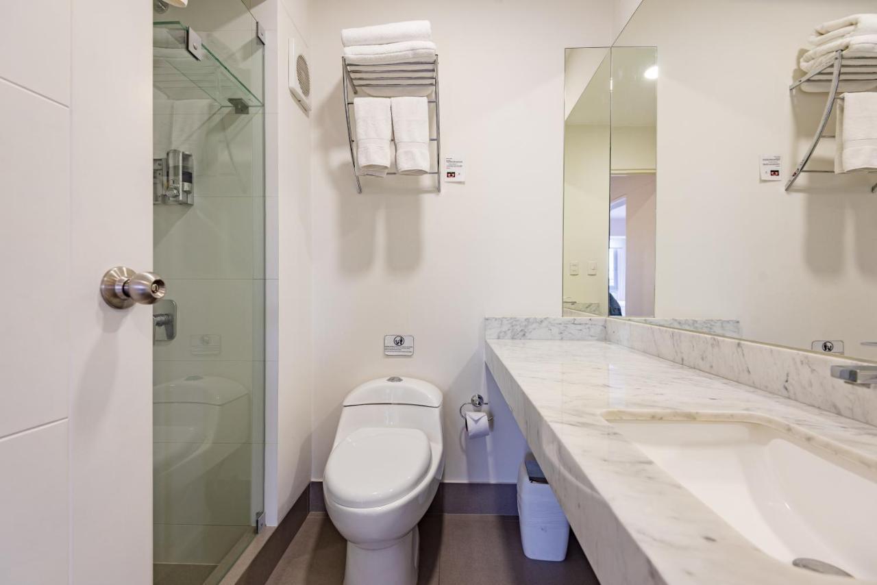 Trendy Host Mid, Miraflores Λίμα Εξωτερικό φωτογραφία